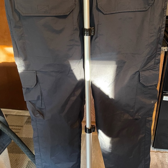 BNWT Pacsun cargo pants (Sold in another app) - Picture 7 of 7